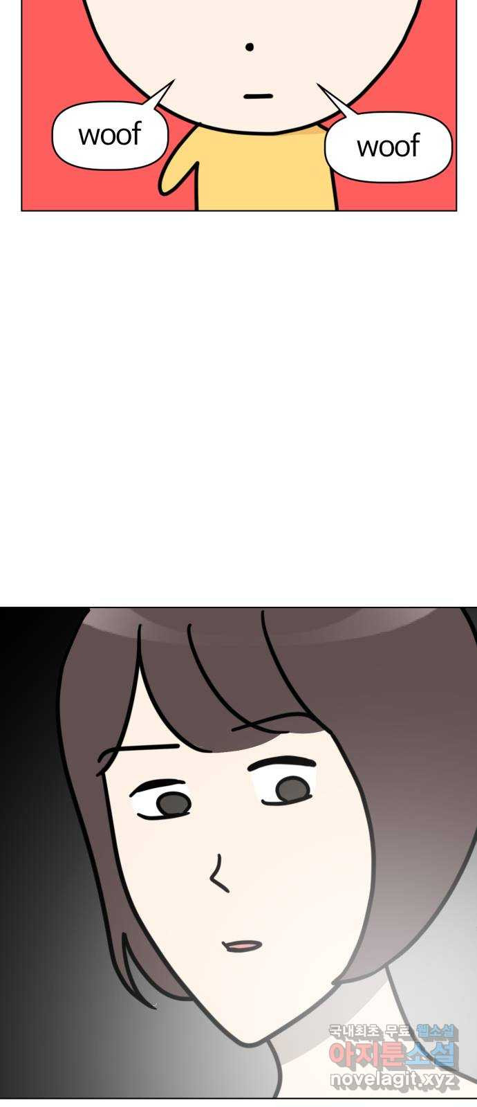 1666671472324rmuflf5masa.jpeg