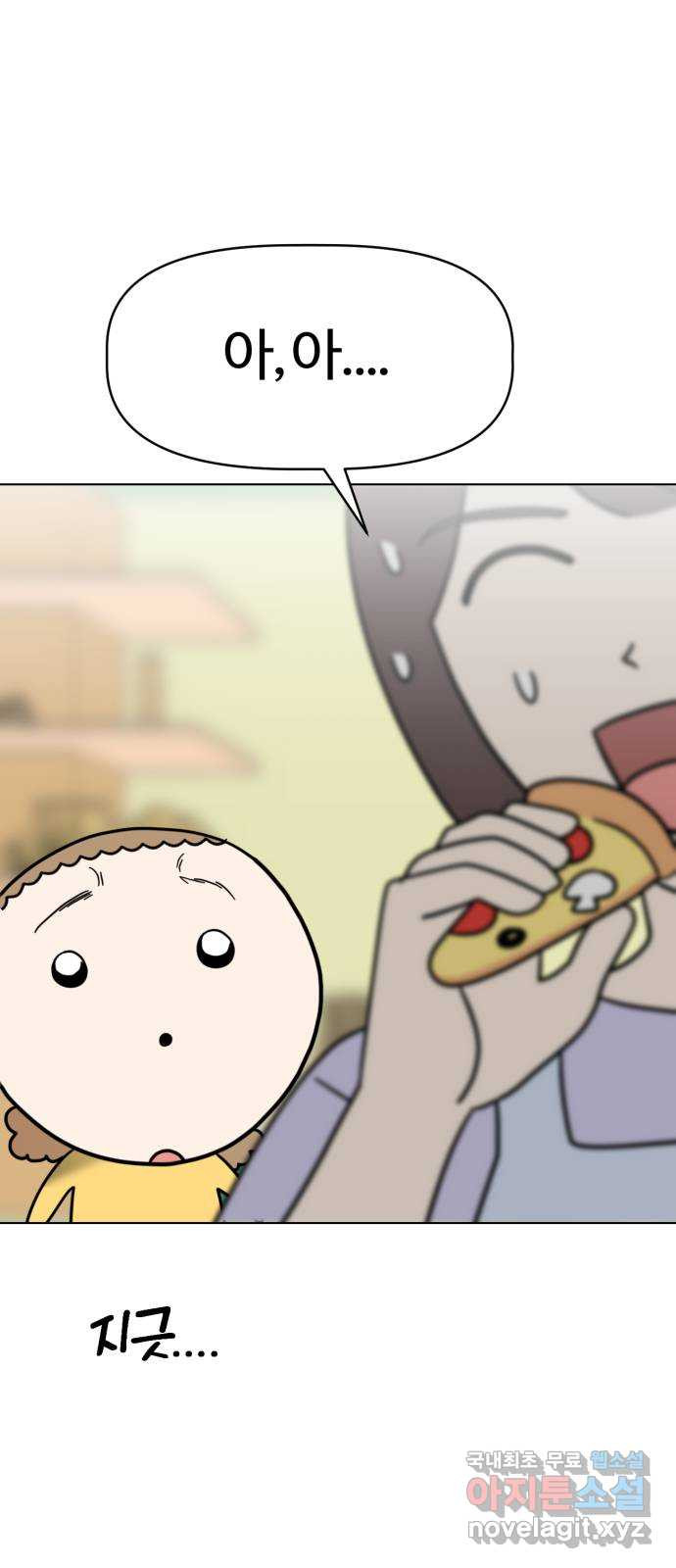 1666671474028h5hg0g4yimc.jpeg