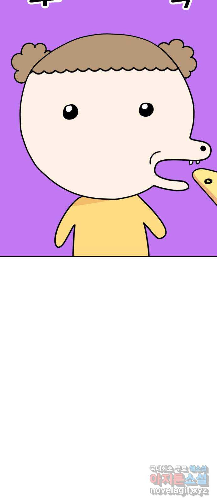 1666671474944nkffyo2w4h.jpeg