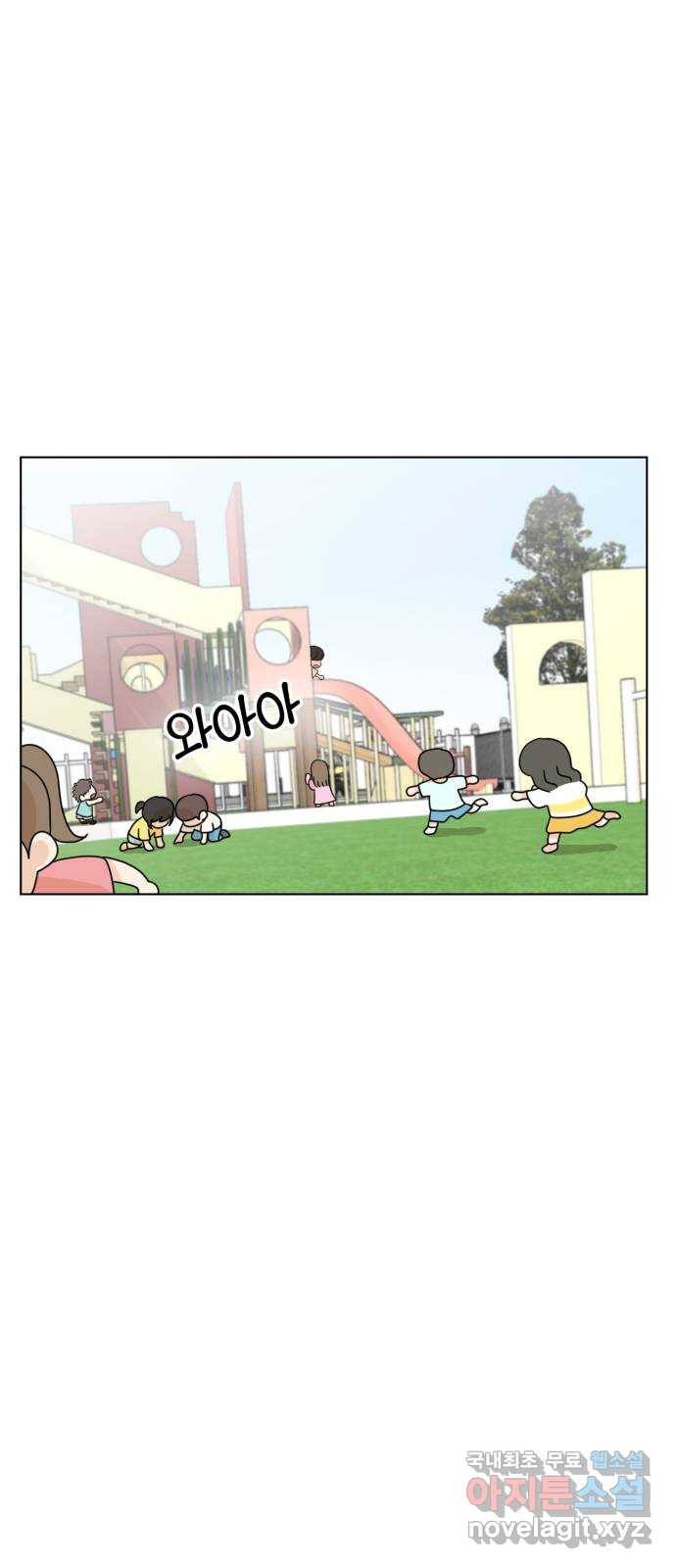 1666671475556up2xo1qhwb.jpeg