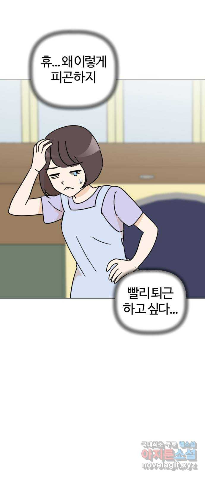 1666671479577yu0rm0rse0c.jpeg