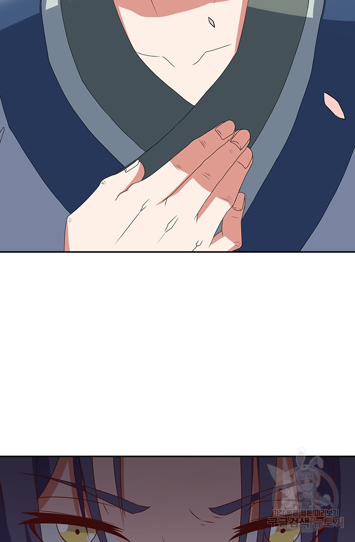1666751894231ed4axmvfp2b.jpeg
