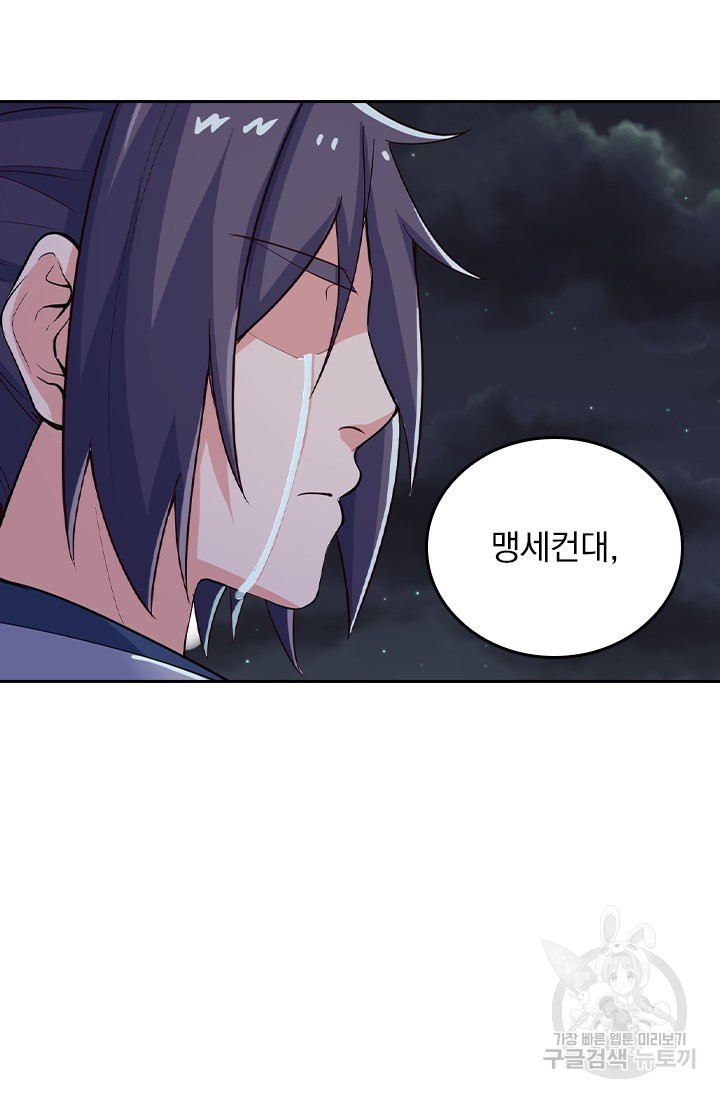 1666751769877ayryo5saolu.jpeg