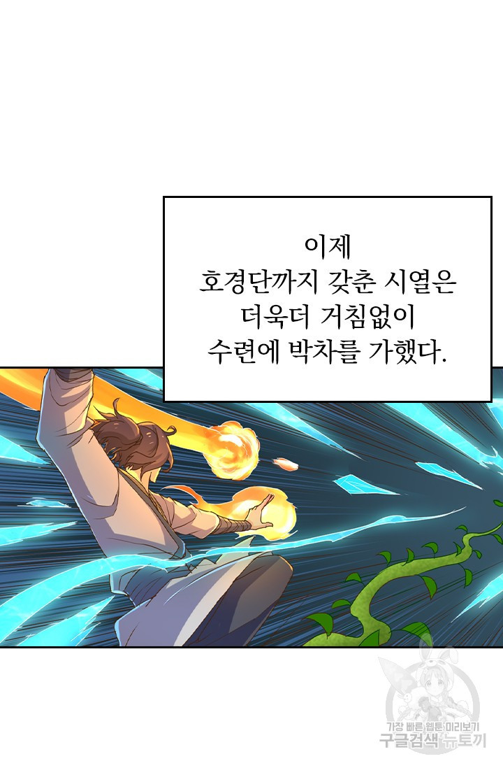 1666751771894myqoomlz9o.jpeg