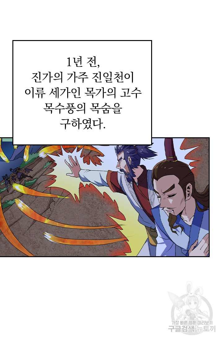 1666751775476xo7whl8xwfn.jpeg