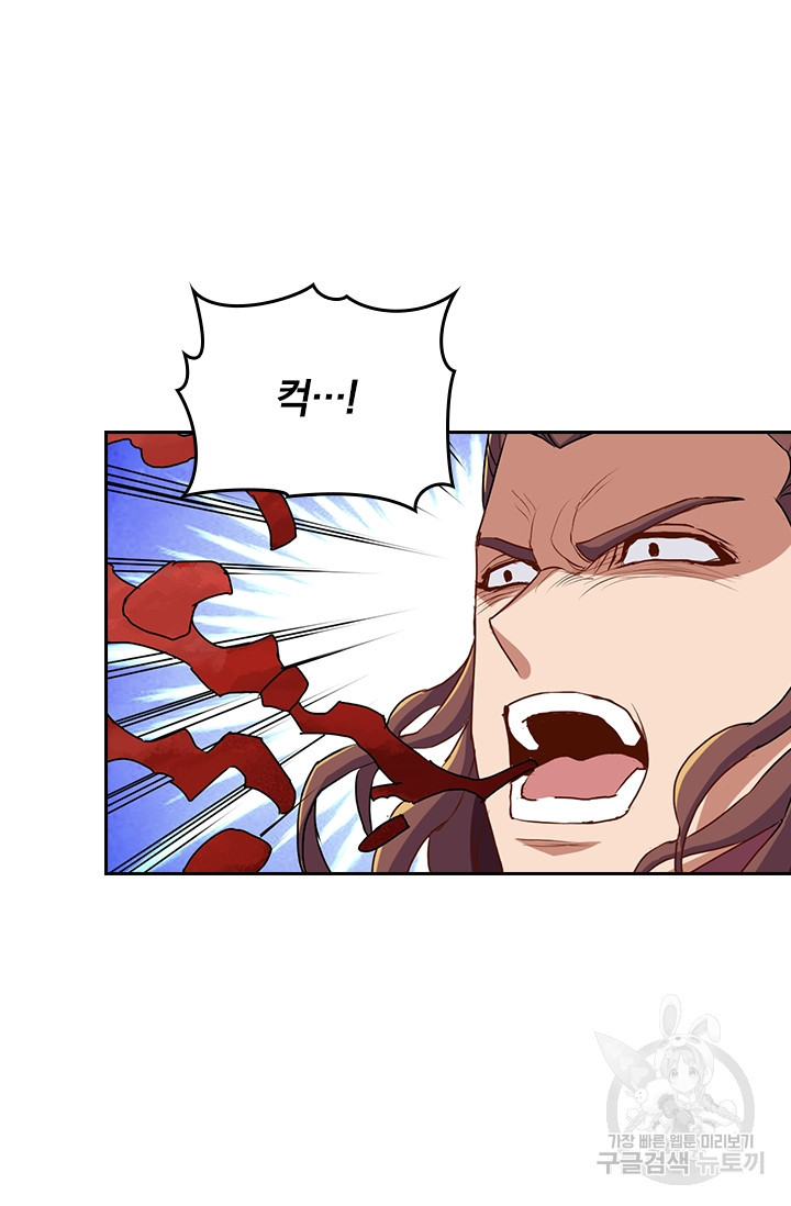 1666751814956grf1k0amhdk.jpeg