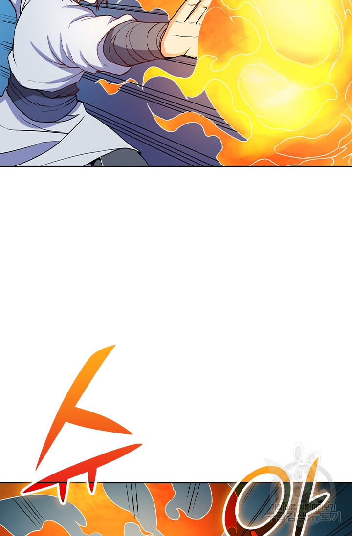 16667518169748n77m1cwmjb.jpeg
