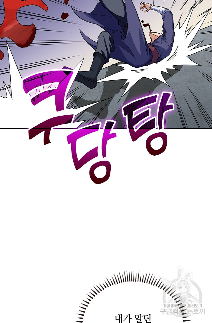 1666751818362sqly5pl9qks.jpeg