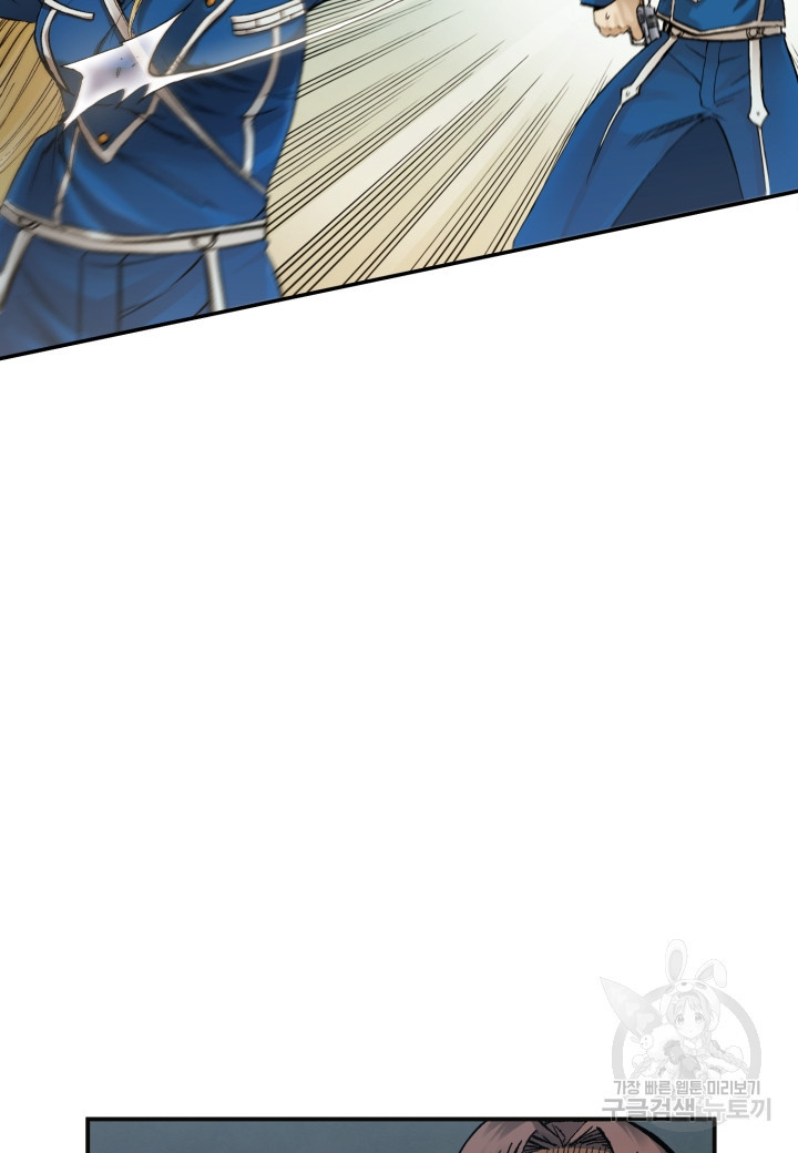 1666748200793ft2hxx4sqf.jpeg