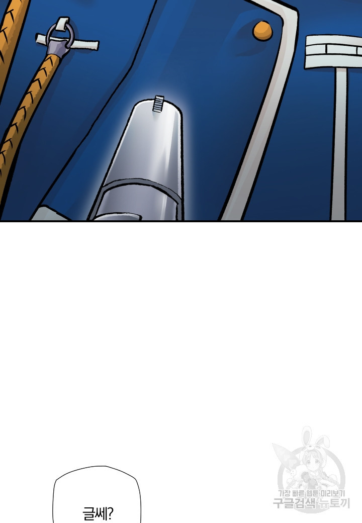 1666748201551yjqcka7gsxg.jpeg