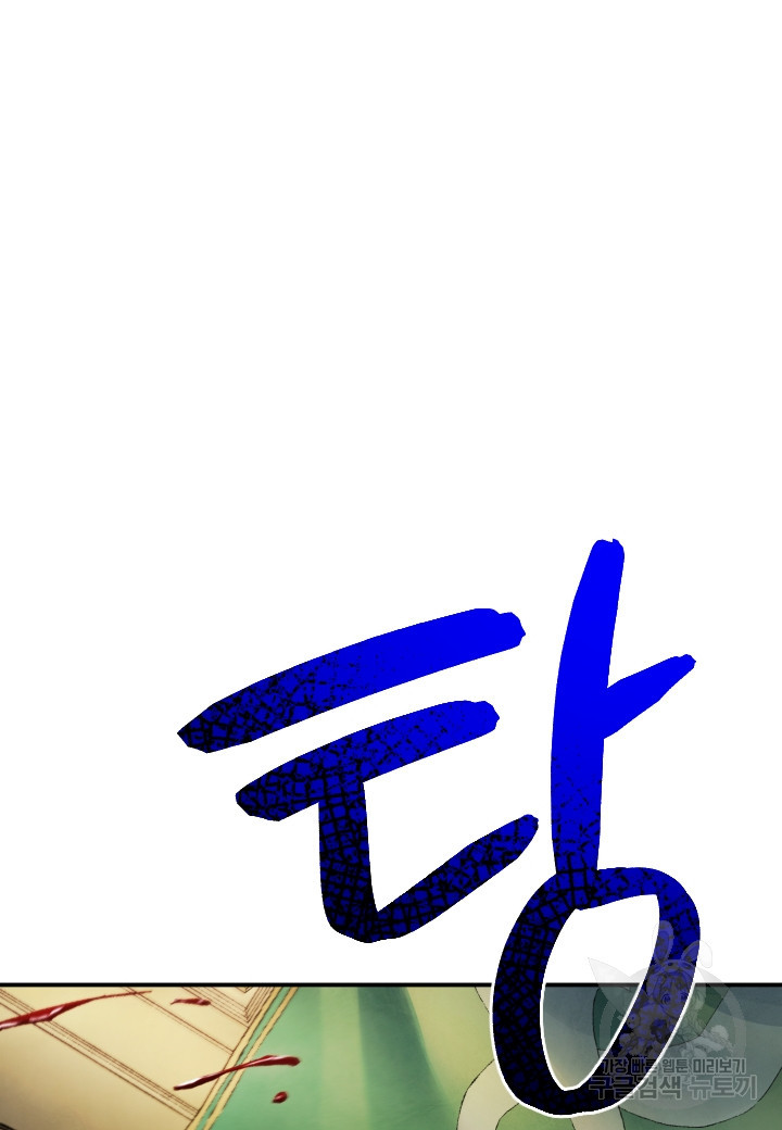 1666748202317l2xlhc8cpw.jpeg