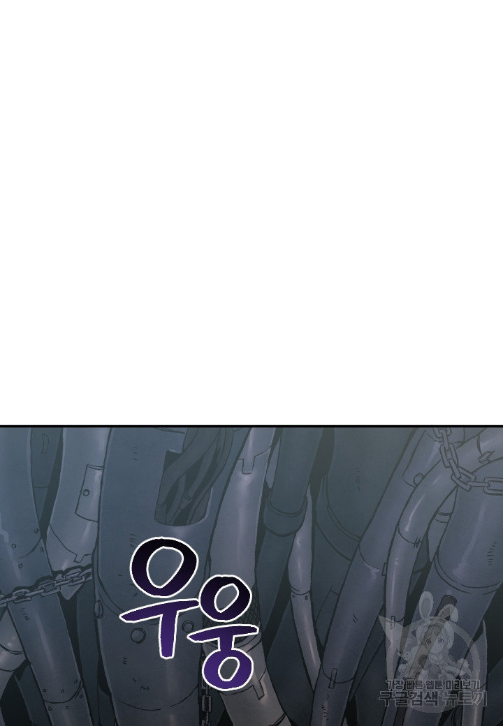 1666748211200d6tt45kpnvh.jpeg