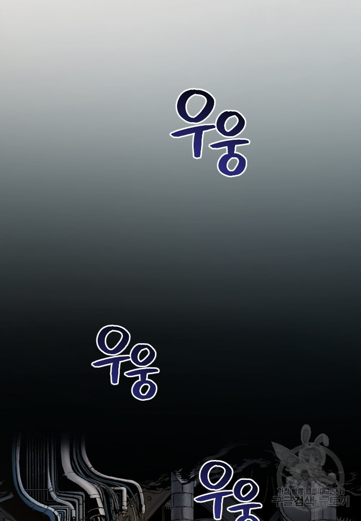 1666748211659ch7l760yn1.jpeg