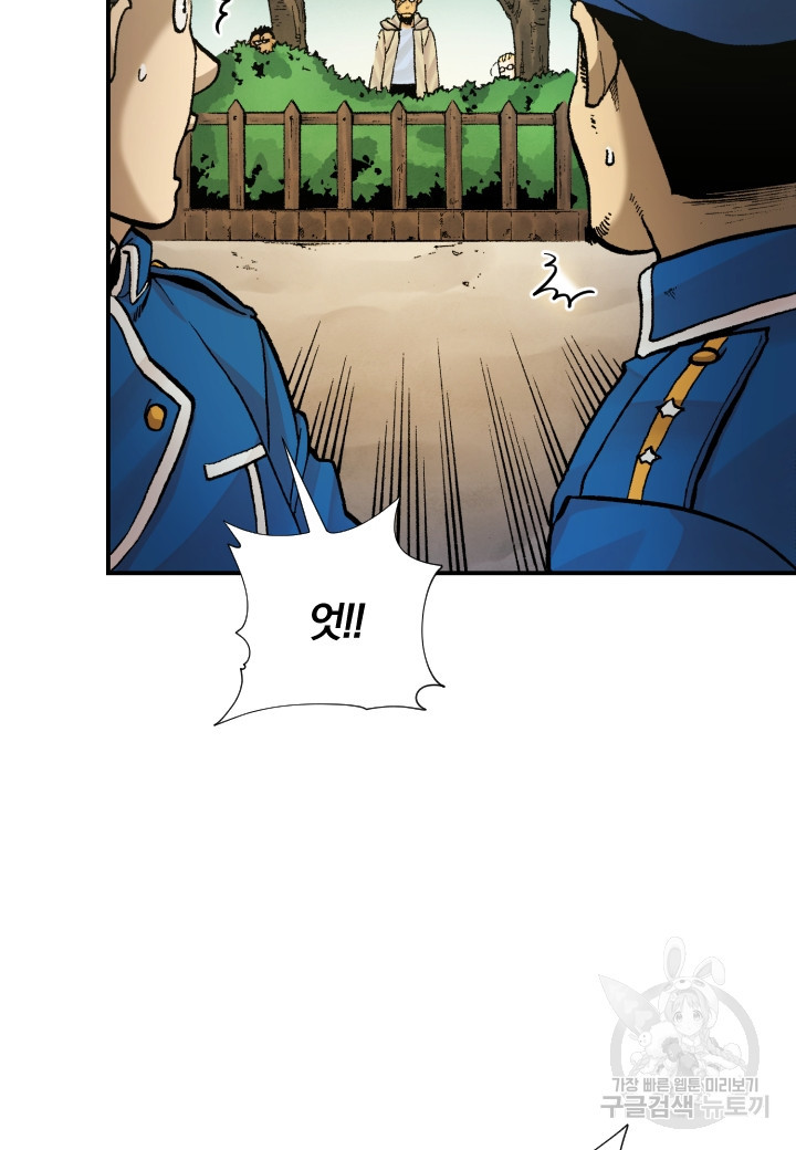 1666748232277cqlykoqt8xu.jpeg