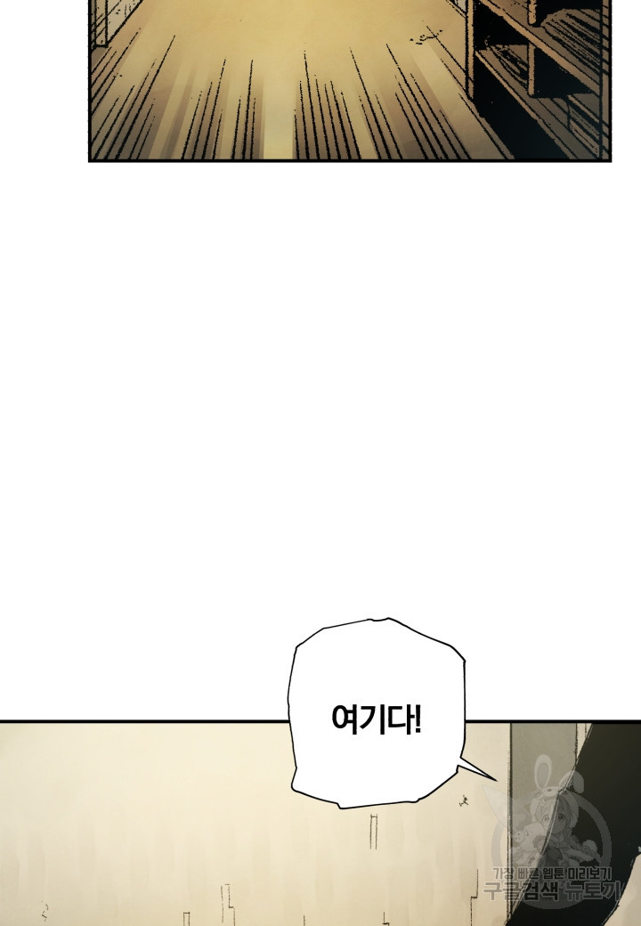 1666748233652scjczahdux.jpeg