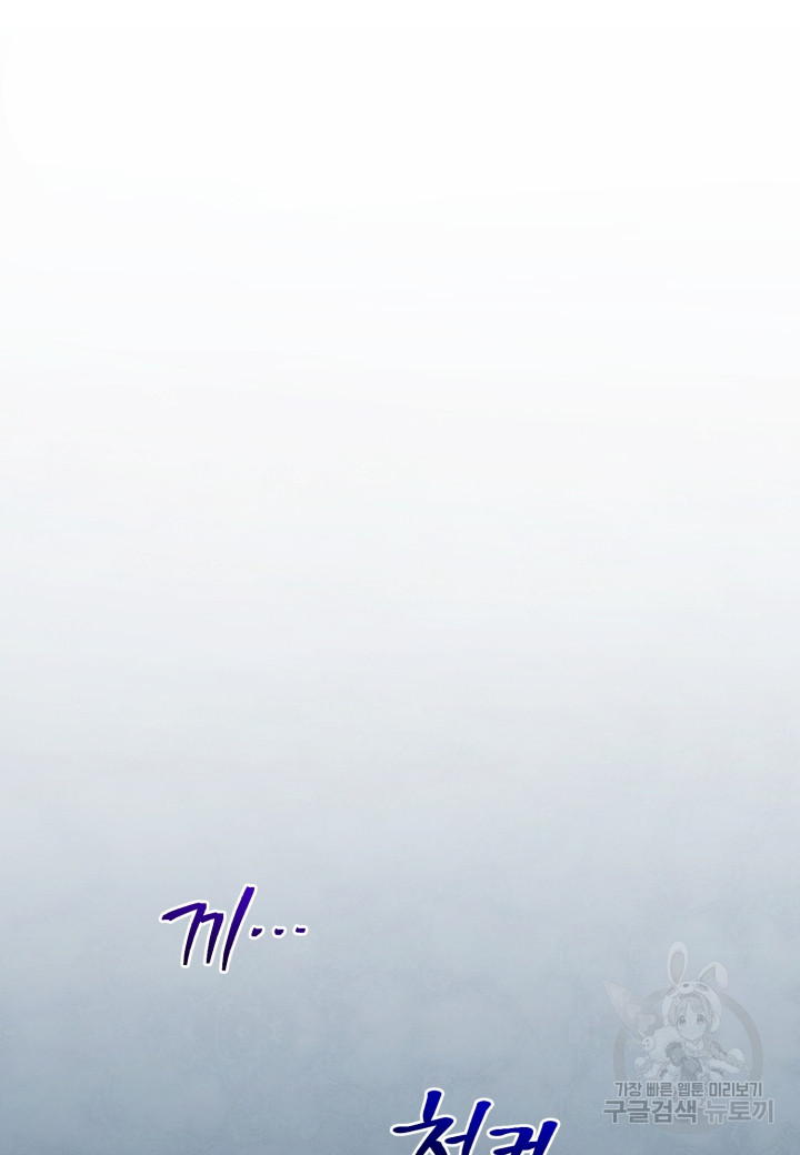 1666748234124z2zs01ygrm.jpeg