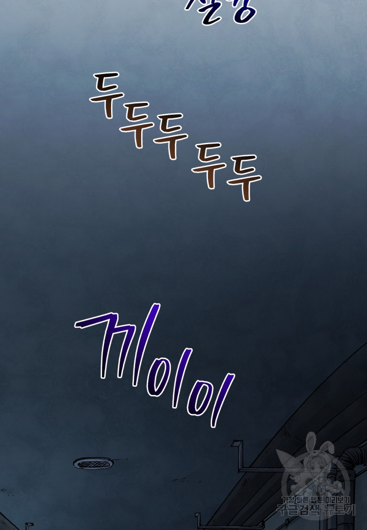 1666748234277ta30olq1gha.jpeg
