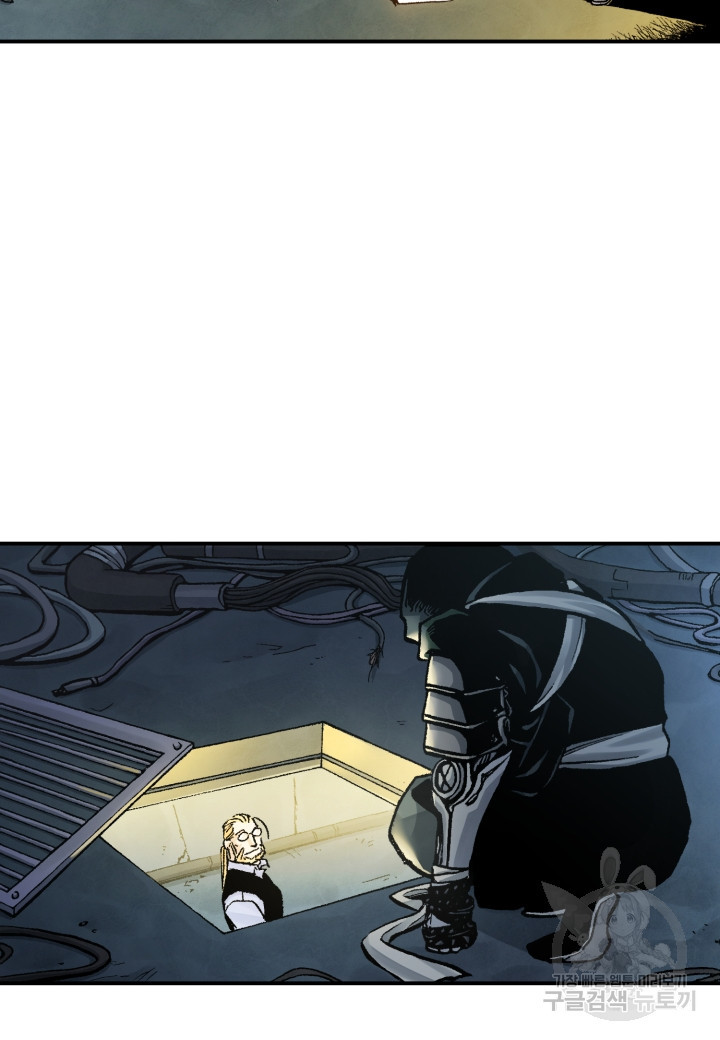 1666748239522rjqk66ljh4n.jpeg