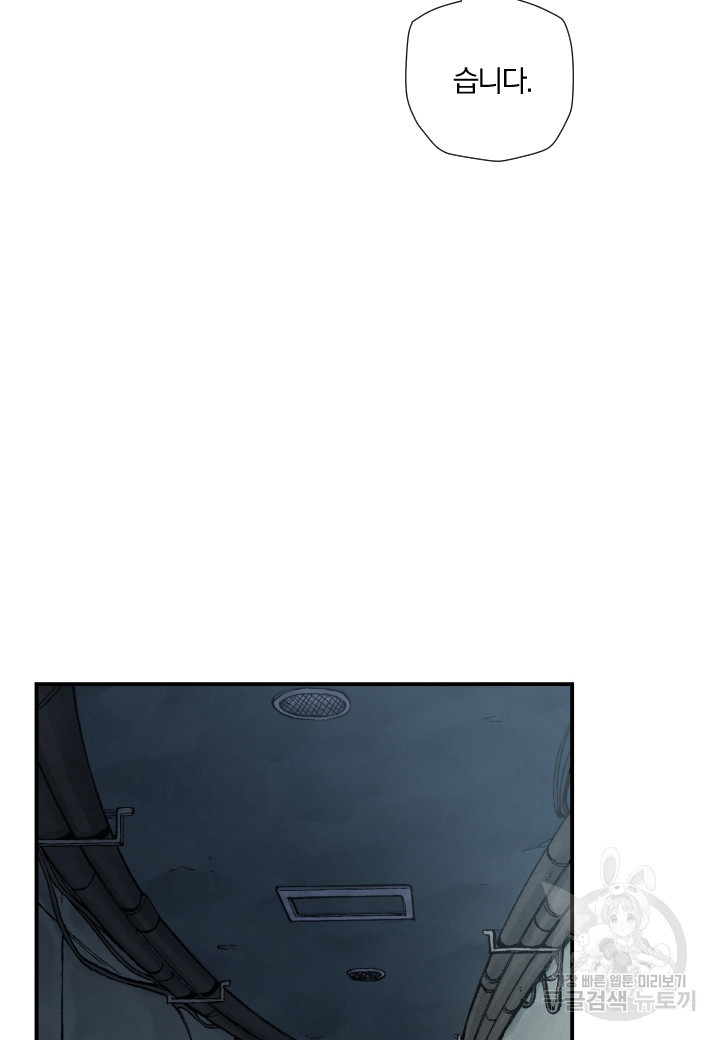 16667482398314m79het0fml.jpeg