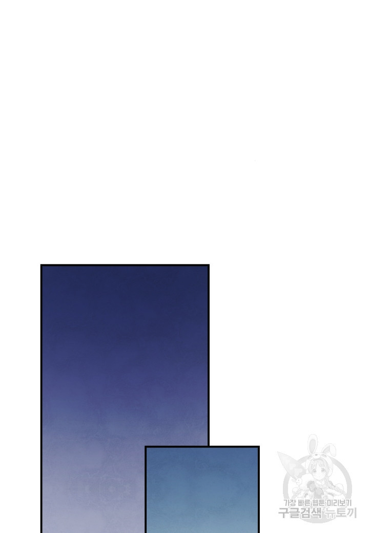 1666748240443xqaz7ifk7og.jpeg