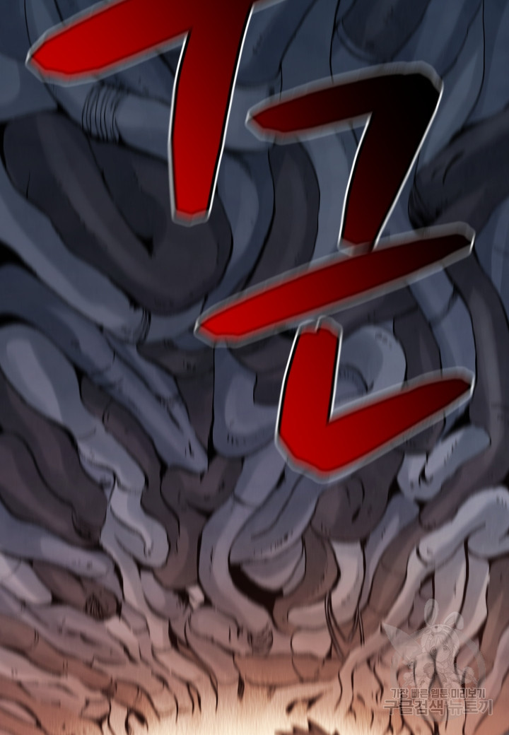 1666748242148lx2ybopmpxp.jpeg