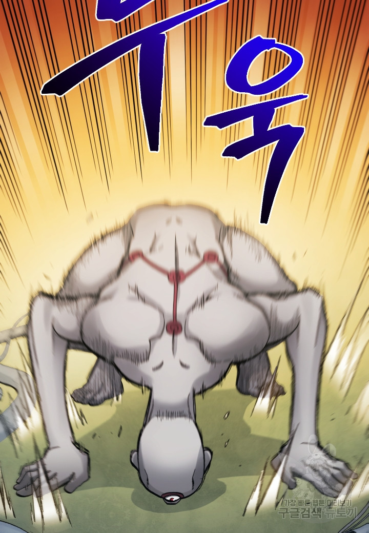 1666748248820m7uxpgfmugc.jpeg