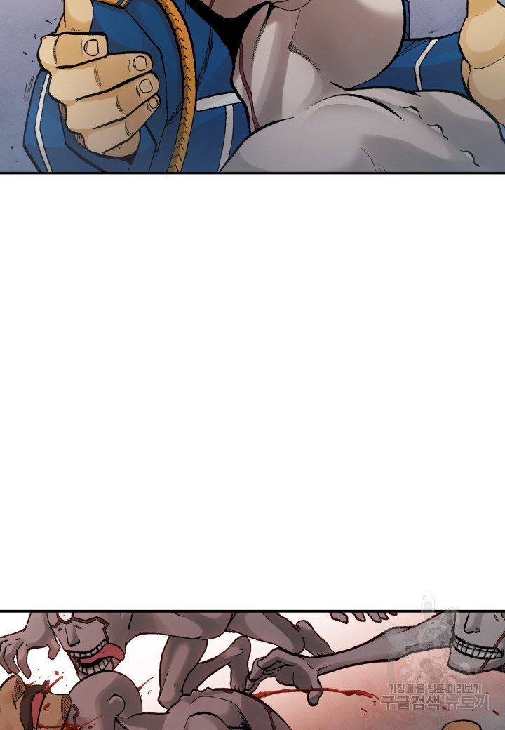 1666748250362jaqcjfmgogi.jpeg