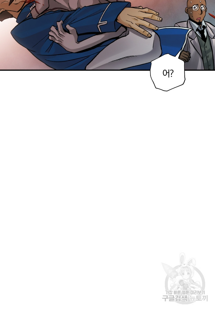 1666748250525gfn9qosc3n.jpeg