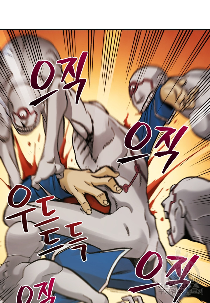 1666748250678q9ec65yal2t.jpeg