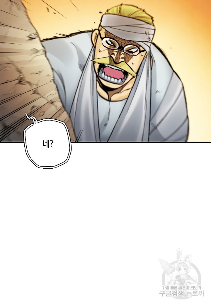 1666748257307wyk9e49u7qc.jpeg