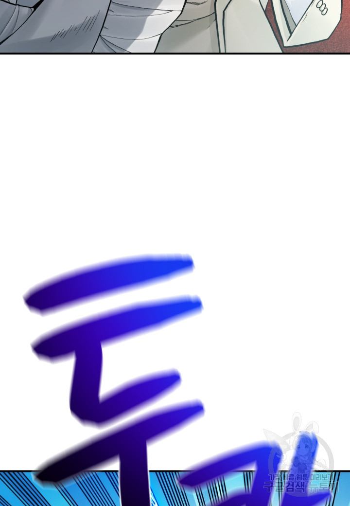 16667482579280okmjb4o3nq.jpeg