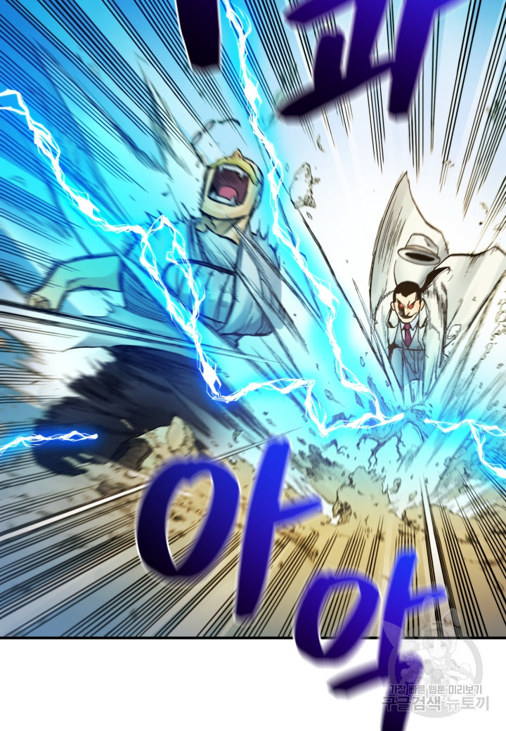 16667482580795qqgvvkud3.jpeg