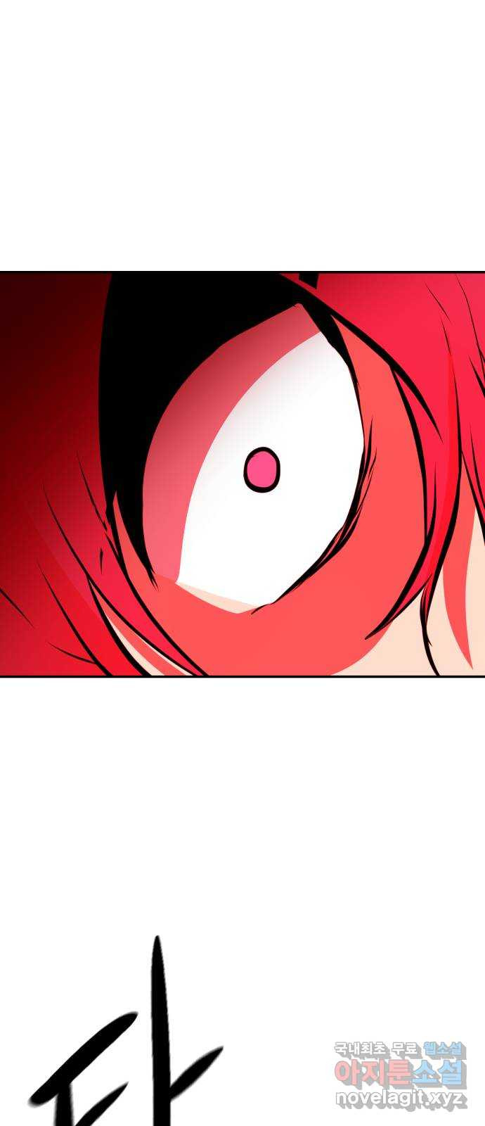 1666752561185icq2xt8gri.jpeg