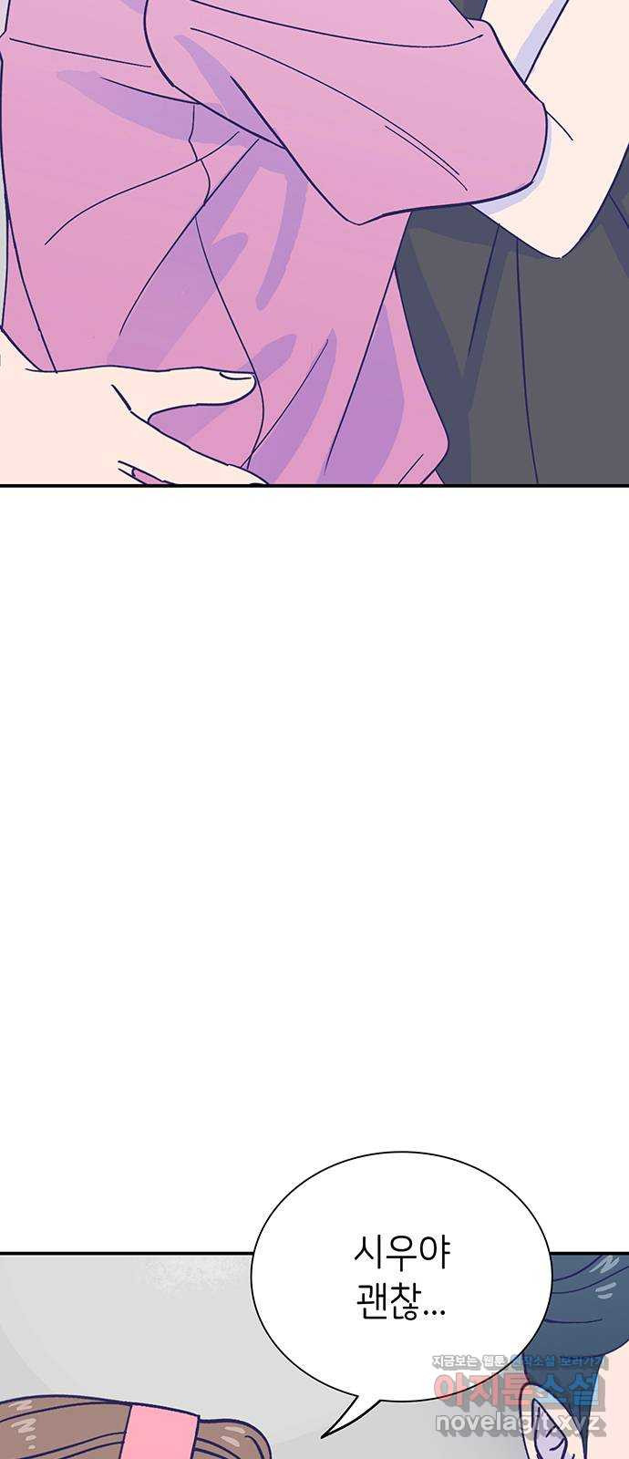 1666751370521vufwgxzz7u.jpeg