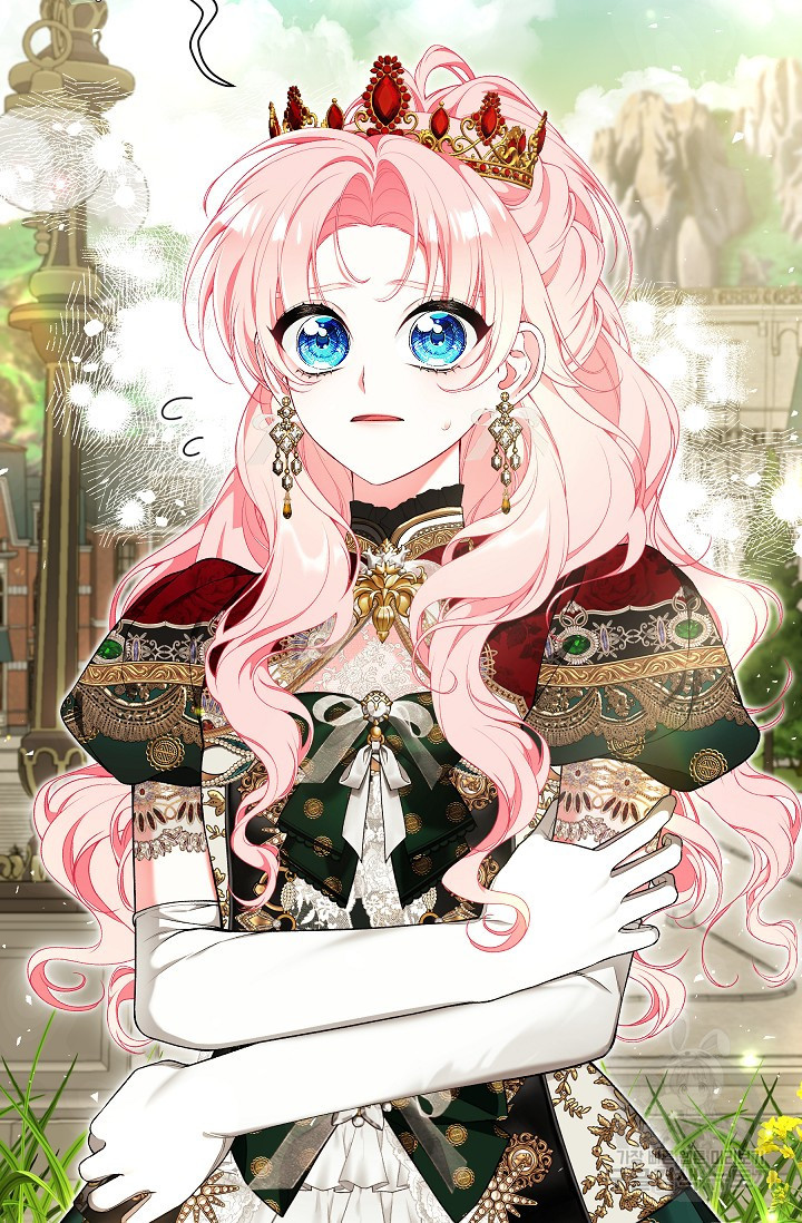 1666748937195gkjabfuro86.jpeg