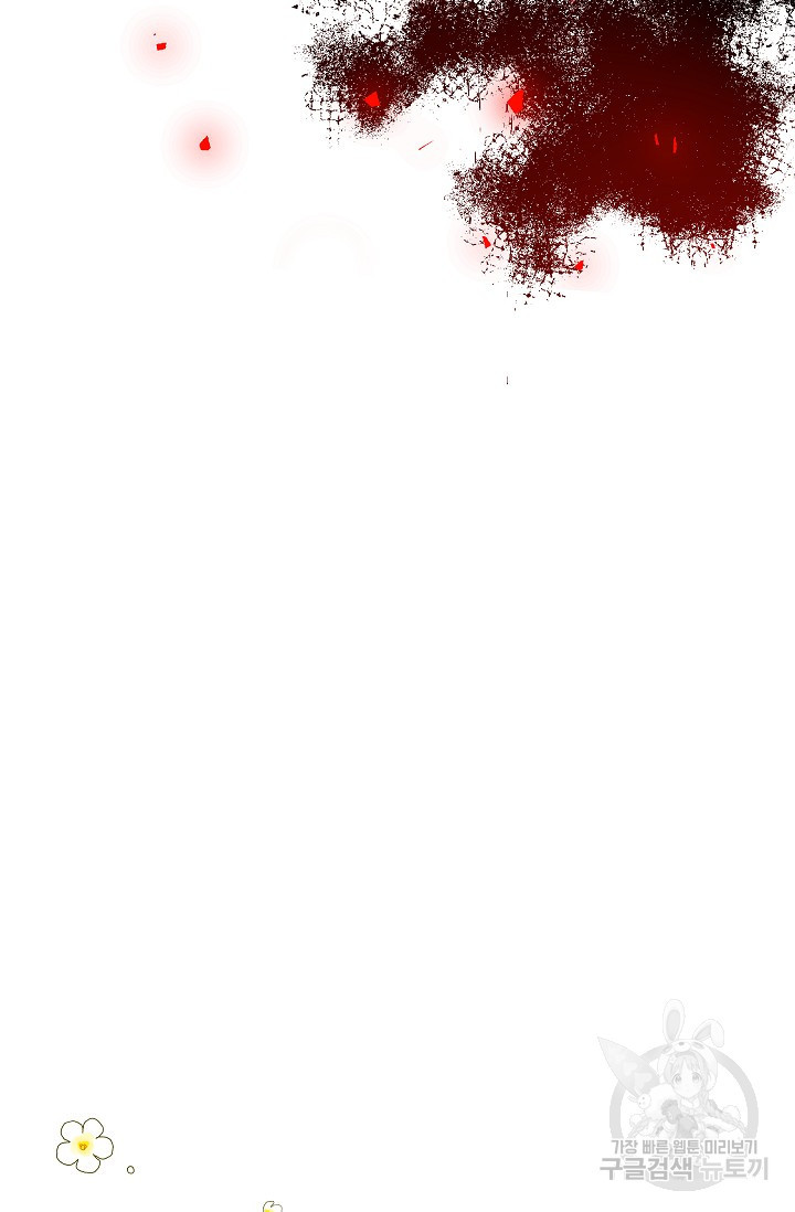 1666748942152ykb5lwpvrcc.jpeg