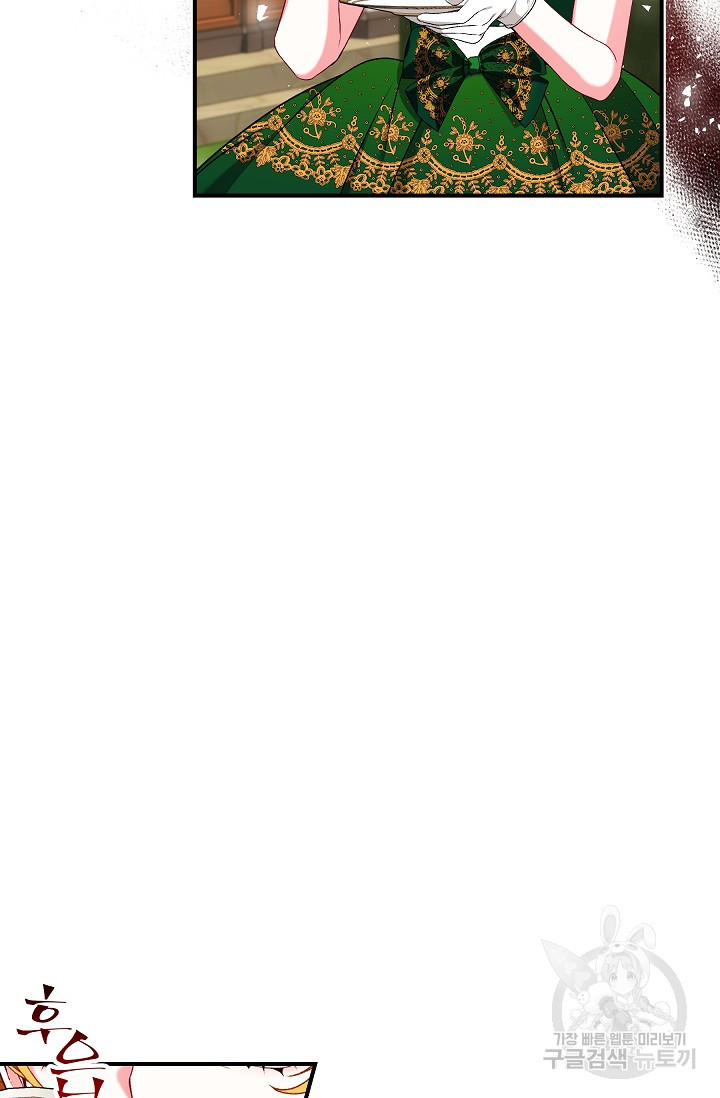 1666748949796ixa4m2wu4wf.jpeg