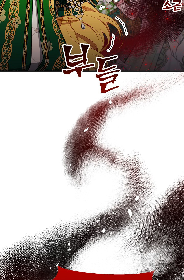 1666748951970fet8q3eikpm.jpeg