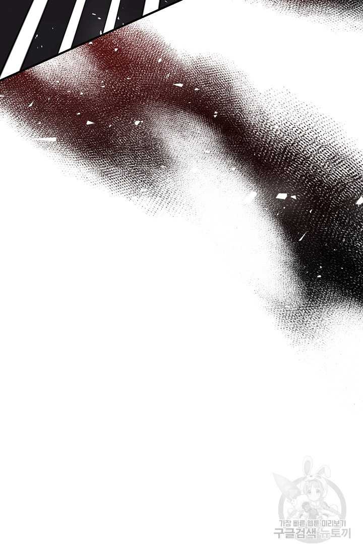 16667489524411uwqrw4vz5d.jpeg