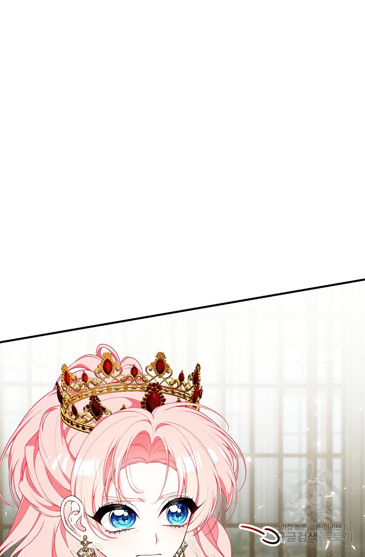 1666748956333c85drgoae8e.jpeg