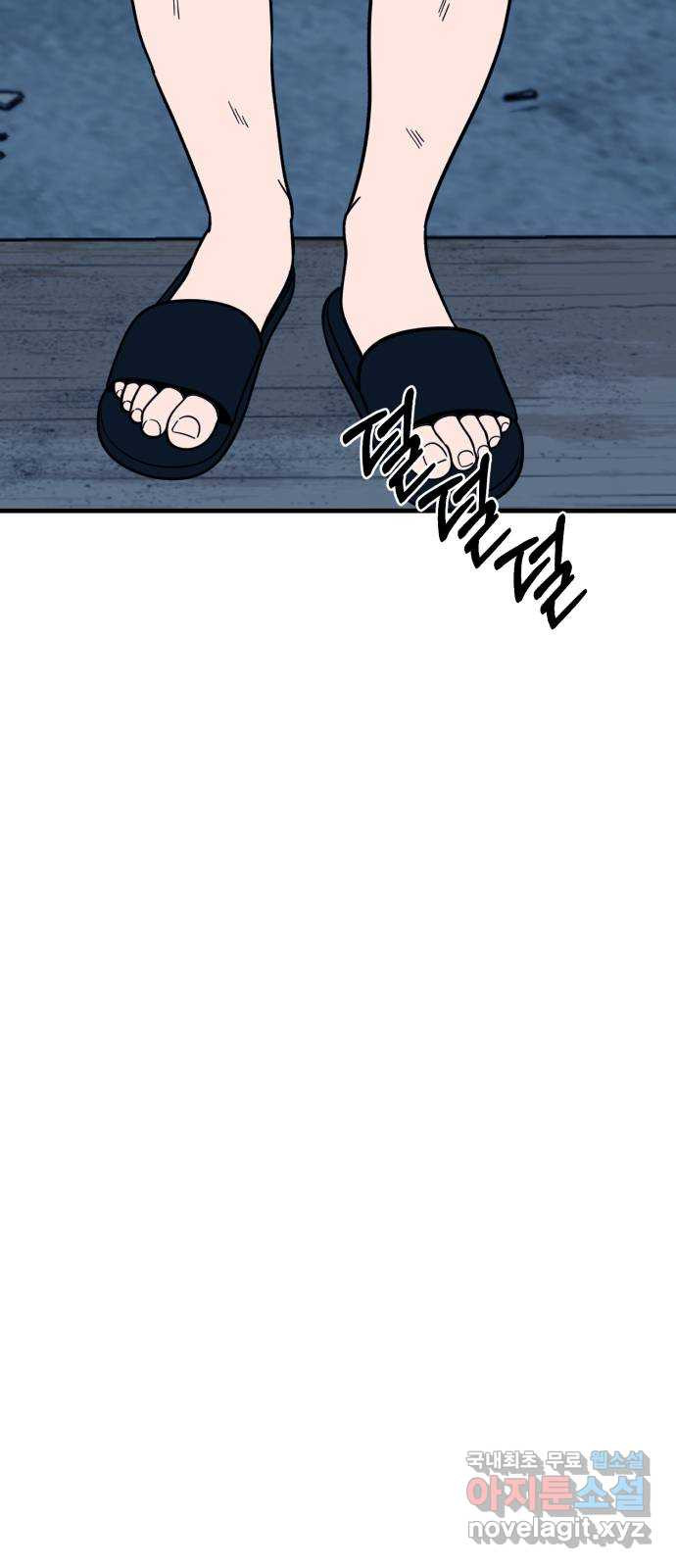1666752281163s9n8pl641le.jpeg