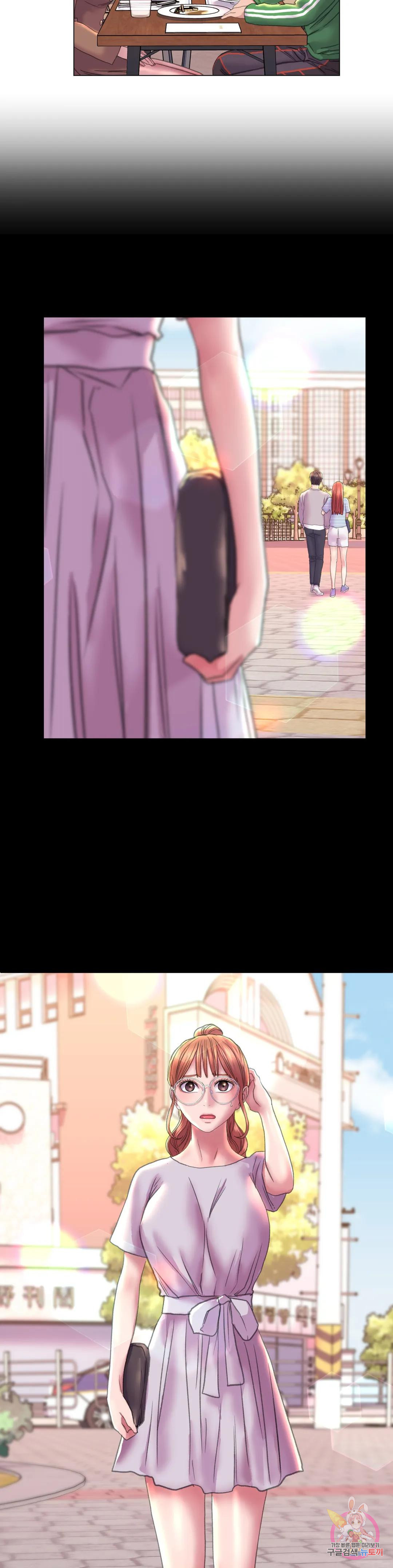 1666835982359xuqyntuuvvm.jpeg