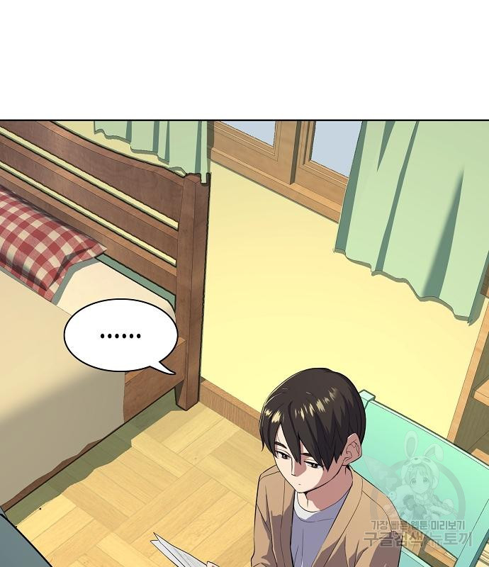 1666837418164vas9lnxf93a.jpeg