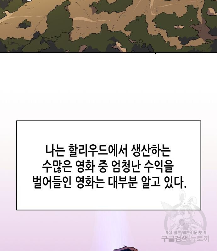 16668374229321okdxmlfs0s.jpeg