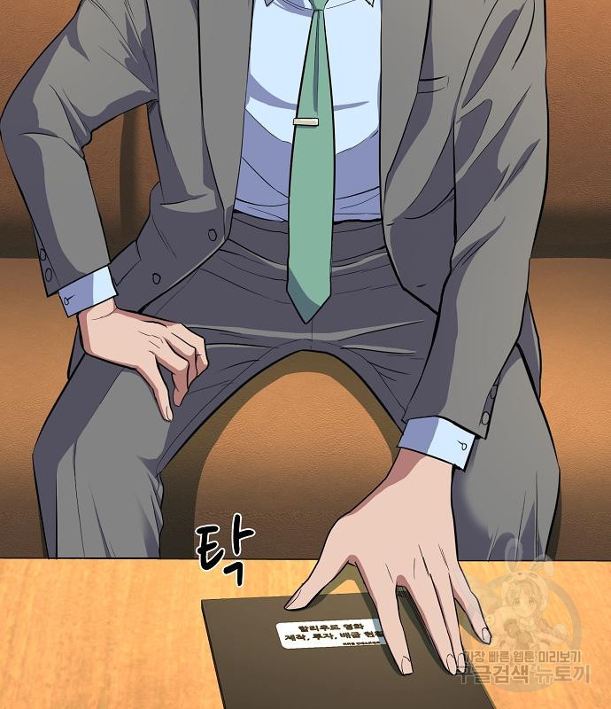 1666837424313paftx1f9eh.jpeg