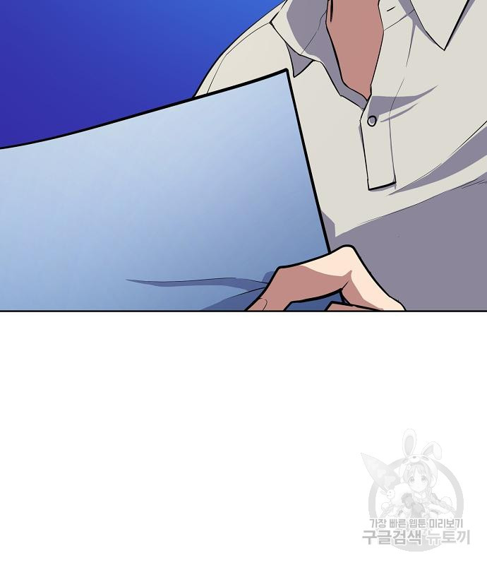 16668374503950b4pjdhygoq.jpeg