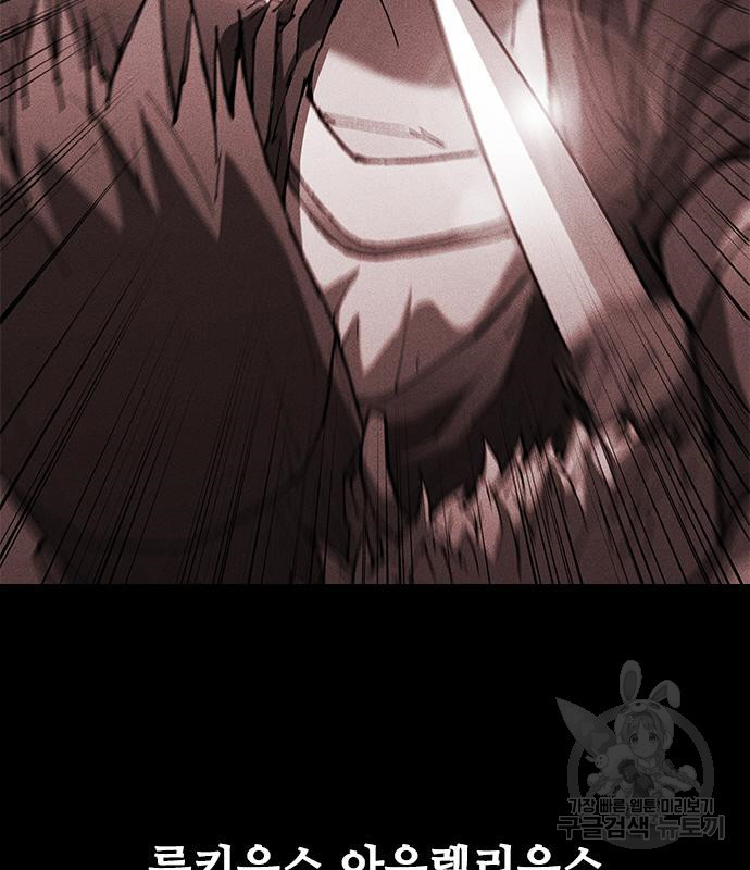 1666837486489r3qw70k8q1r.jpeg