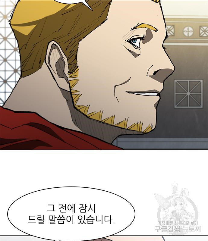 1666837488467ooza5efrsb.jpeg