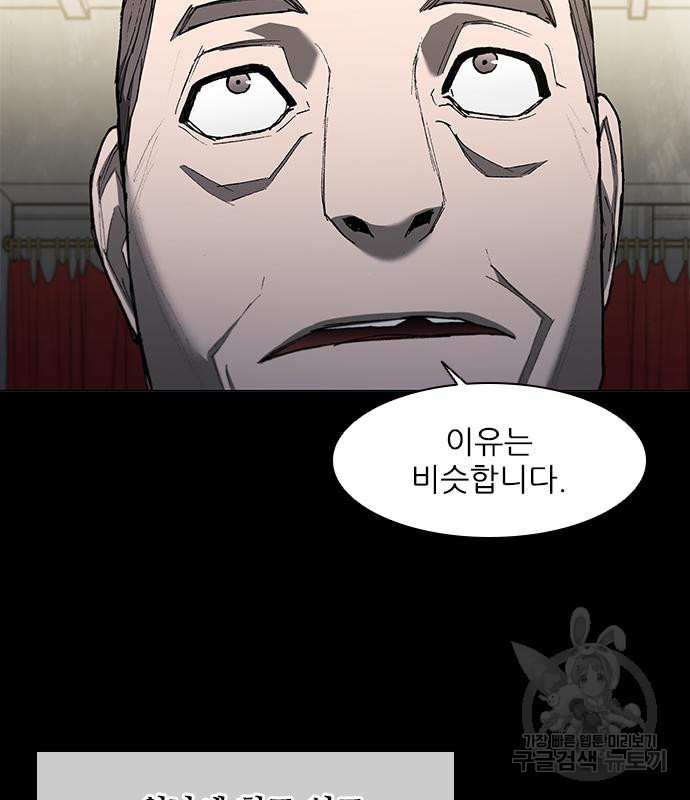 1666837490605ckvbbpbc03.jpeg