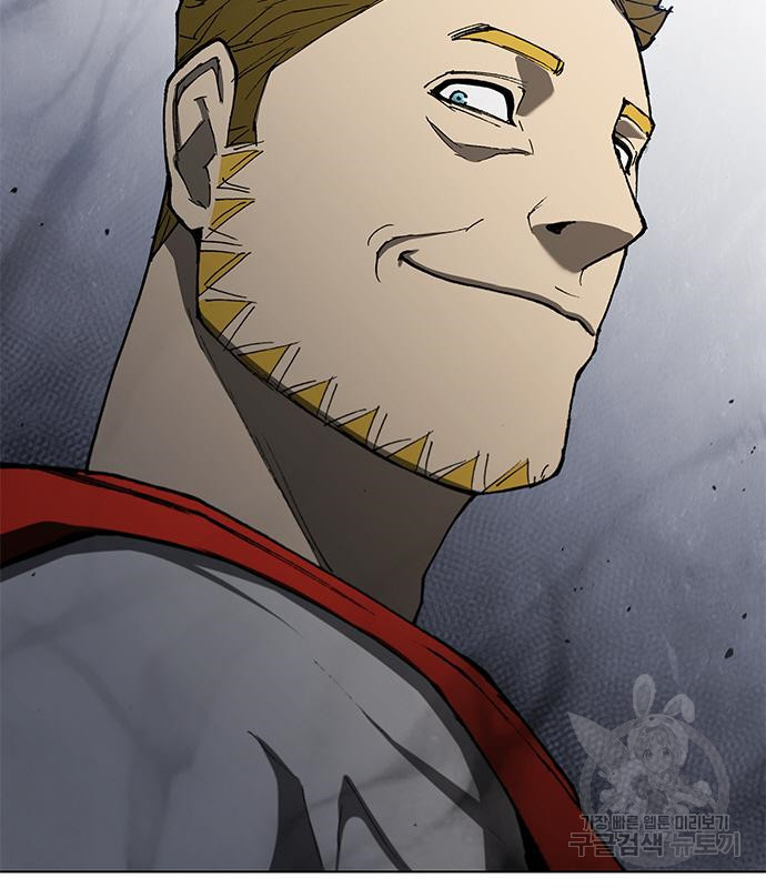1666837498226rgu2omuknxl.jpeg
